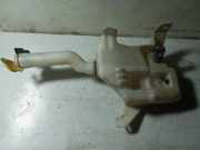 Fensterwaschtank OPEL VECTRA C Estate 1.9 CDTI