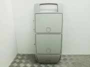 Handschuhfach VW TOURAN (1T1, 1T2) 2.0 TDI 1T0868837B