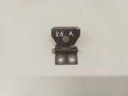 Türscharnier hinten links BMW X3 (E83) 3402821