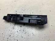 Kühlerträger BMW 1er (E87) 11074810