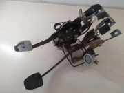 PEDALE SATZ SET SUBARU OUTBACK (BR) 2.0 D AWD (BRD)