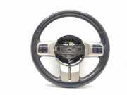 Lenkrad JEEP COMPASS (MK49) 2.2 CRD 4x4 68064791AD