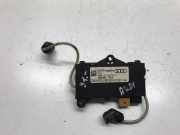 Alarmsensor AUDI A6 Avant (4B5, C5) 2.5 TDI quattro 4B0951178A