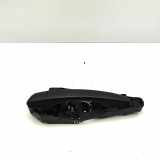 Türaußengriff rechts OPEL VIVARO C 2.0 9688834180