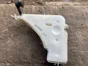 Fensterwaschtank BMW 3 (F30, F80) 330 d 2506141743