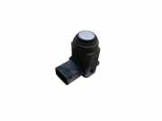 Sensor für Einparkhilfe VW Phaeton (3D) 1U0919275