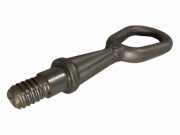Abschlepphaken BMW 7 (E65, E66, E67) 740 d