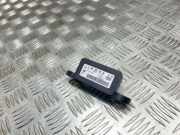 Sensor für Längsbeschleunigung Mercedes-Benz M-Klasse (W164) A0055422018