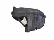 Luftfilterkasten VOLVO V60 D3 30792196