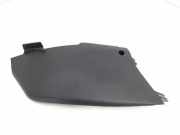 Mittelkonsole Verkleidung PEUGEOT 208 1.6 HDi 1173189X