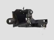 Stoßstangenhalter hinten rechts PEUGEOT 508 SW 1.6 HDi 9687948980