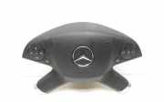 Lenkrad Airbag MERCEDES-BENZ E (W212) E 220 CDI / BlueTEC (212.001, 212.002) 62320331C A2048210151