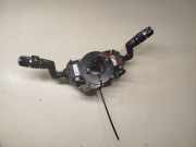 LENKSTOCKSCHALTER KOMBISCHALTER LAND ROVER RANGE ROVER SPORT II (L494) 3.0 D 4x4 DPLA13N064