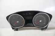 Uhr Ford Mondeo IV Turnier (BA7)