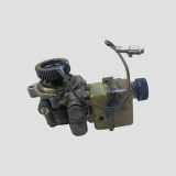 Servolenkungspumpe MAZDA 6 Hatchback (GH) 2.0 MZR-CD 8Z26320K