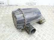 Luftfiltergehäuse Peugeot Boxer Kasten (230L)