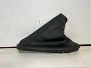 Handbremsgriffverkleidung BMW Z3 Coupe (E36) 2.8 i