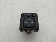 Spiegeleinstellschalter PEUGEOT 4007 (GP_) 2.2 HDi 183569