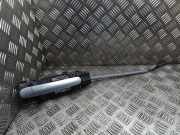 Türgriff rechts vorne Skoda Yeti (5L) 5L0837885C