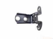 Türscharnier hinten links TOYOTA RAV 4 IV (_A4_) 2.0 D (WWA42_) 6878052031