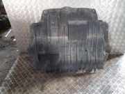 Motorschutz VW PASSAT Variant B7 (365) 2.0 TDI 3C0825237H