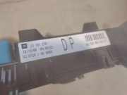 Sicherungskasten OPEL ASTRA H Sedan (L69) 1.7 CDTi 13181278