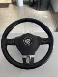 Lenkrad VW Tiguan I (5N) 1T0419091AC