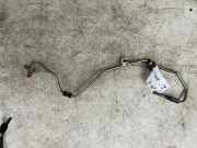 Turbinenschmierrohr FORD TRANSIT CUSTOM 2.0 EcoBlue KK2Q6K679BA