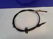 Handbremskabel VOLVO V70 II (SW) 2.4 D 3524199