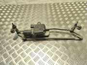 Scheibenwischermechanismus vorne VW PASSAT B7 ALLTRACK (365) 2.0 TDI A5361794 MS6K0204