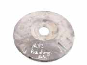 Reserveradverkleidung AUDI A3 (8L1) 1.9 TDI 8D9012116