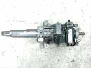 Lenksäule PORSCHE PANAMERA (971) 4.0 Turbo S E-Hybrid 971419506AB 80A907705