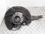 Achsschenkel (ABS) links vorne BMW 5er (F10)
