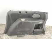 Kofferaum Schlossverkleidung MAZDA 5 (CW) 1.6 CD CC5368850