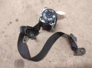 Sicherheitsgurt hinten rechts OPEL ASTRA H (L48) 1.7 CDTI 602143300