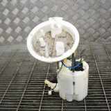 Kraftstofftankpumpe BMW 3 (F30, F80) 320 d xDrive 0580204019 7243972