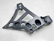 Stoßstangenhalter hinten rechts RENAULT MEGANE III Grandtour (KZ0/1) 1.2 TCe 0001037279 791820002R
