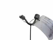 Kraftstoffleitung Opel Corsa D (S07)