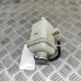 Ausgleichsbehälter HONDA CR-V V (RW) 2.0 e-CVT Hybrid AWD 1J101-5RD-H01