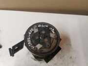 Kondensatpumpe Klimaanalge CITROËN C5 III (RD_) 2.0 HDi 140 9651911480