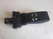 Türanschlag hinten links AUDI A7 Sportback (4GA, 4GF) 3.0 TFSI quattro 8T8839267A