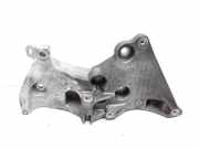 Generatorhalterung MERCEDES-BENZ A (W176) A 180 CDI / d (176.012) A607201009