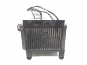 Audio-Verstärker Volvo XC60 I (156) 31282143