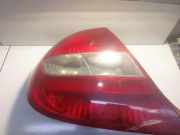 Rücklicht hinten links