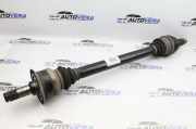 Antriebswelle links hinten BMW X3 (F25) 33207598031