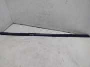 Türverkleidung links hinten Mercedes-Benz E-Klasse (W211)