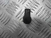 Einparkhilfe hinten RENAULT KOLEOS I (HY_) 2.0 dCi 4x4 (HY0B) 28438JZ00B