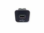 USB JEEP COMPASS (MP) 1.6 CRD 29417003759