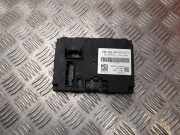 Steuergerät Sitz VW Arteon (3H) 3AA959257C