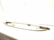 Dachreling links OPEL ANTARA 2.2 CDTi 4x4